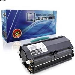 toner do drukarki Lexmark e360 Quantec zamiennik sklep cena Białystok